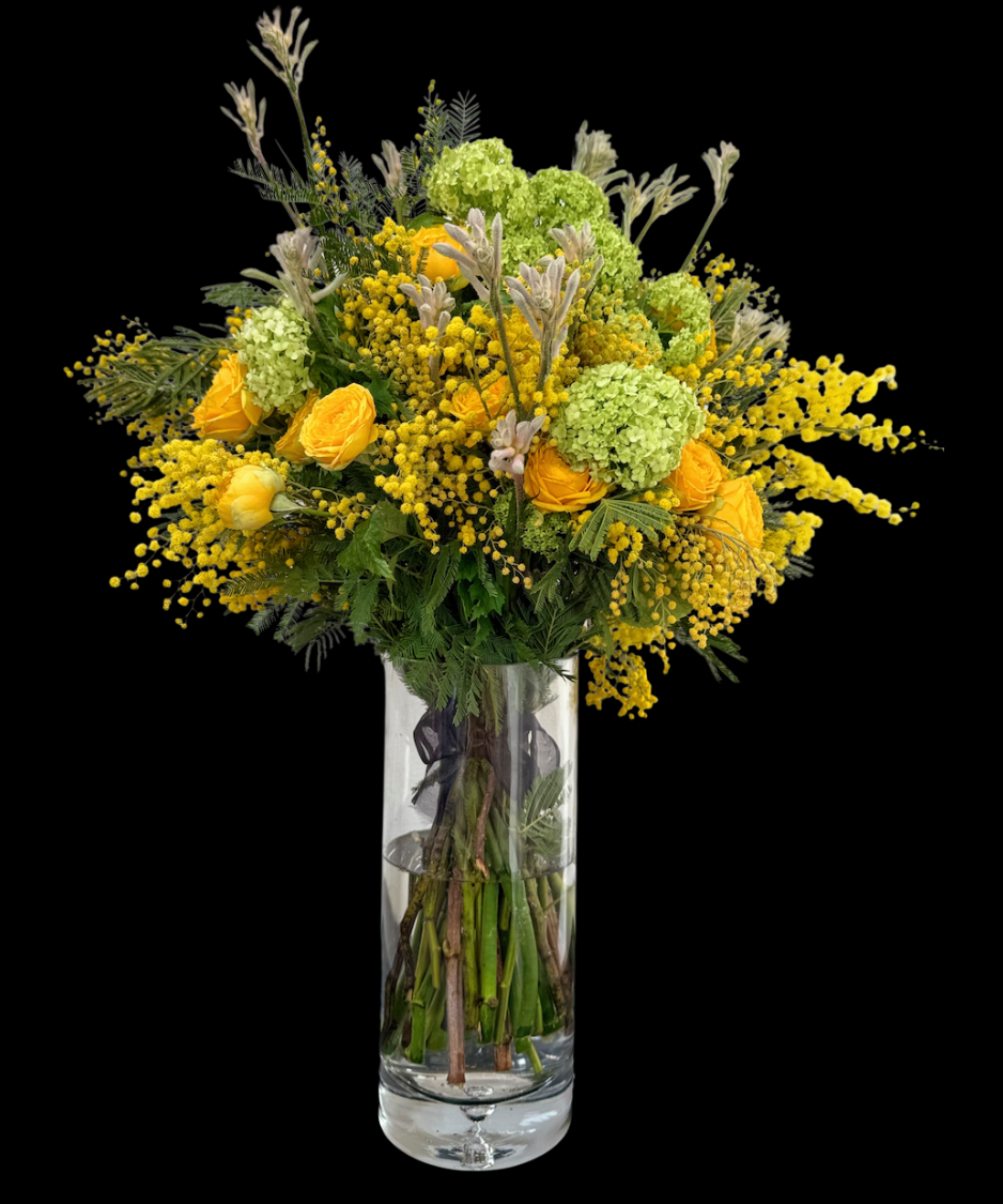 Blumen Abo