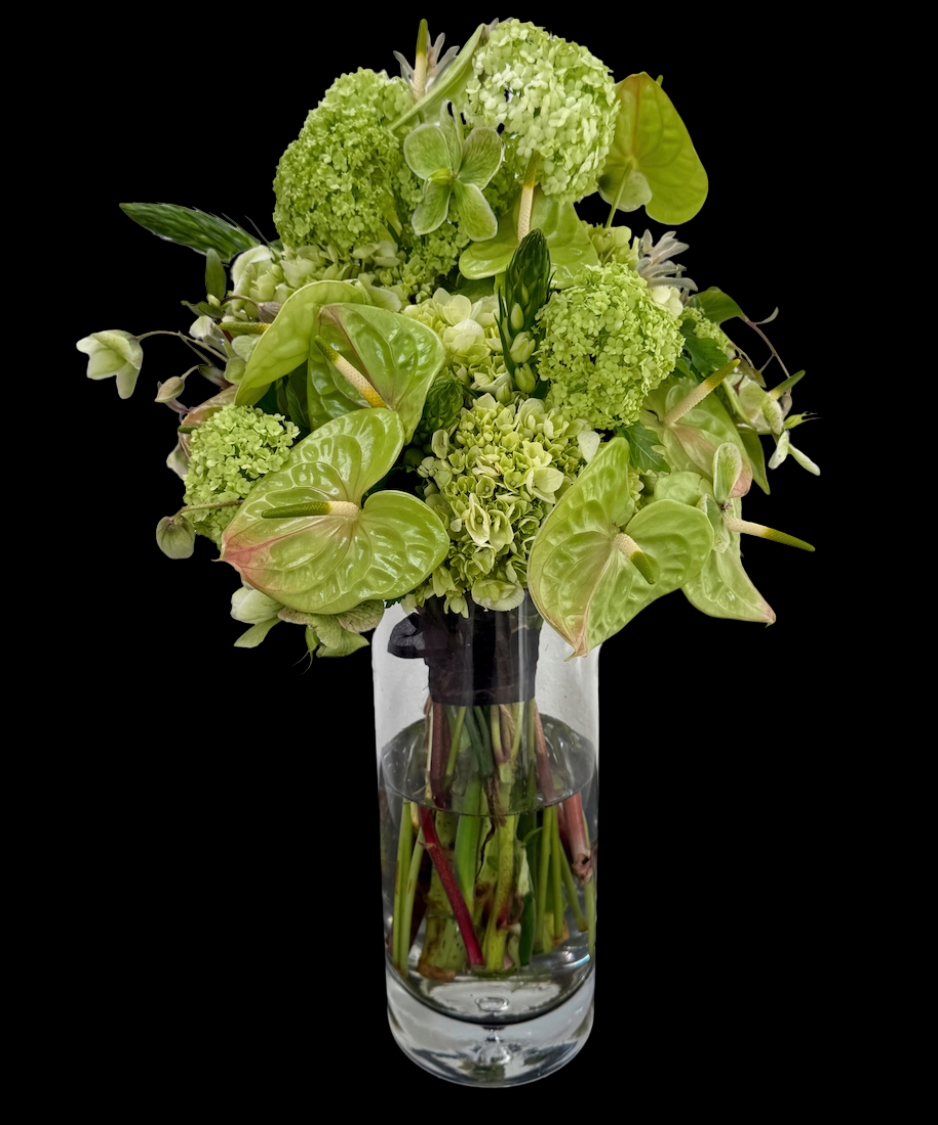 Blumen Abo