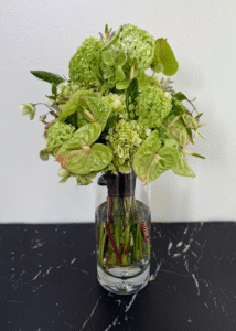 Blumen Abo