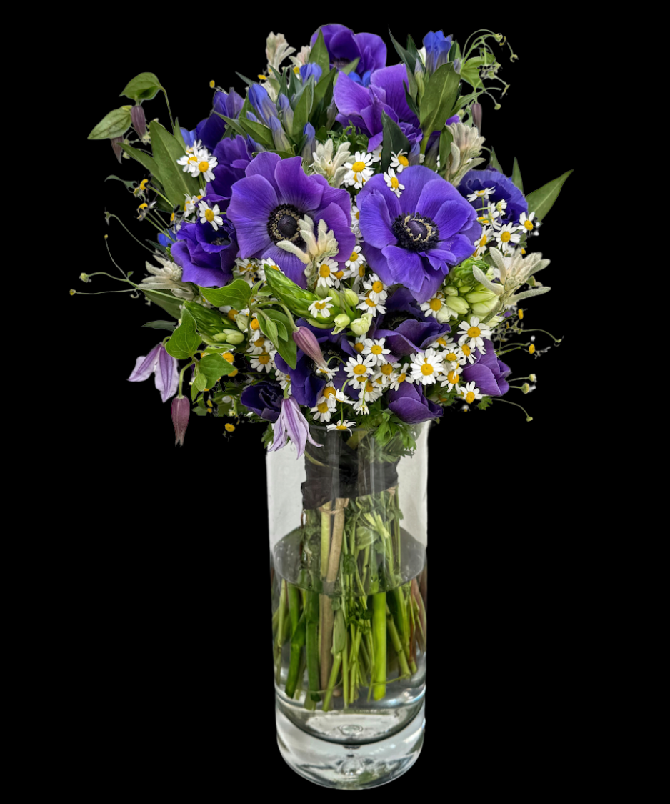 Blumen Abo