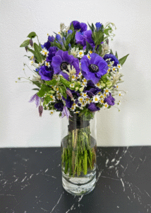 Blumen Abo