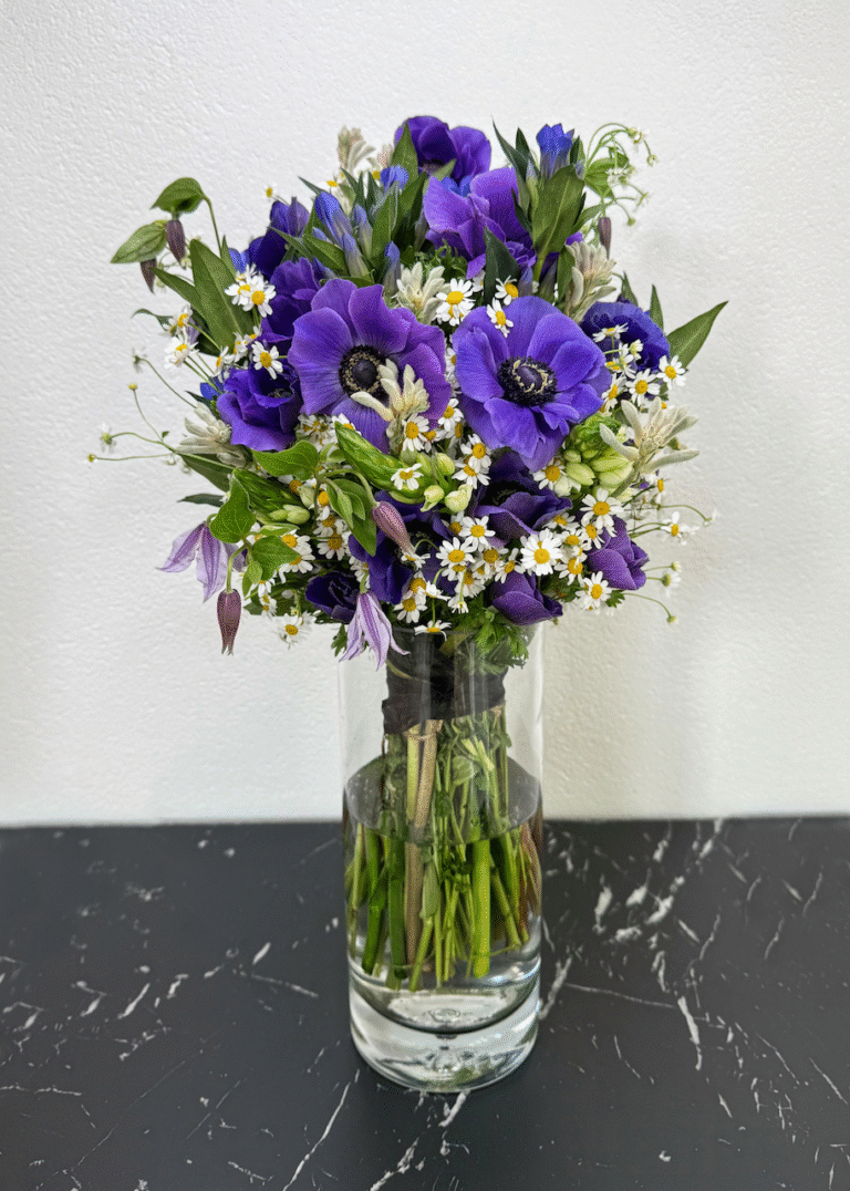 Blumen Abo